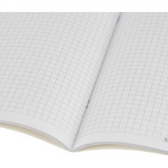 Тетрадь общая Kroyter А5,60л,клетка,скрепка Art, 2 диз,66083 Тетрадь общая Kroyter А5,60л,клетка,скрепка Art, 2 диз,66083 - фото 6