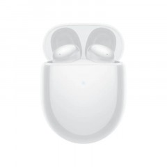 Наушники Xiaomi Redmi Buds 4 White (BHR5846GL)