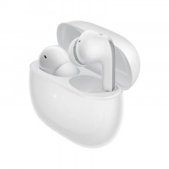 Наушники Xiaomi Redmi Buds 4 Pro Moon White (BHR5897GL) Наушники Xiaomi Redmi Buds 4 Pro Moon White (BHR5897GL) - фото 2