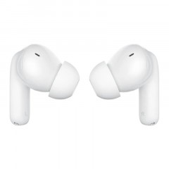 Наушники Xiaomi Redmi Buds 4 Pro Moon White (BHR5897GL) Наушники Xiaomi Redmi Buds 4 Pro Moon White (BHR5897GL) - фото 3