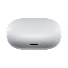 Наушники Xiaomi Redmi Buds 4 Pro Moon White (BHR5897GL) Наушники Xiaomi Redmi Buds 4 Pro Moon White (BHR5897GL) - фото 4