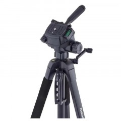Штатив Rekam MAXIMOBIPOD RT-M50G - фото 2