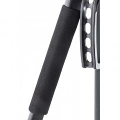 Штатив Rekam MAXIMOBIPOD RT-M50G - фото 3