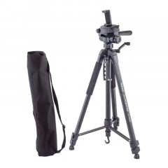 Штатив Rekam MAXIMOBIPOD RT-M50G - фото 4