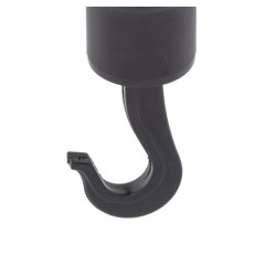Штатив Rekam MAXIMOBIPOD RT-M50G - фото 5