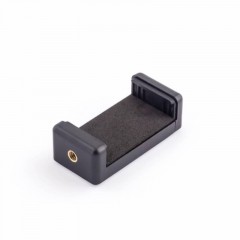 Штатив Rekam MAXIMOBIPOD RT-M50G - фото 6