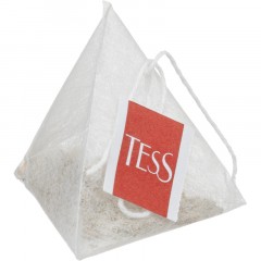 Чай TESS Коктейль Бокс№2 Лайм, 20пир 1761-12 Чай TESS Коктейль Бокс№2 Лайм, 20пир 1761-12 - фото 2
