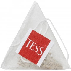 Чай TESS Коктейль Бокс№2 Лайм, 20пир 1761-12 Чай TESS Коктейль Бокс№2 Лайм, 20пир 1761-12 - фото 3