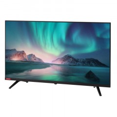 Телевизор Starwind SW-LED32SG300, HD ready, smart (Яндекс) Телевизор Starwind SW-LED32SG300, HD ready, smart (Яндекс) - фото 2