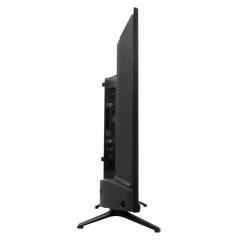 Телевизор Starwind SW-LED32SG300, HD ready, smart (Яндекс) Телевизор Starwind SW-LED32SG300, HD ready, smart (Яндекс) - фото 5