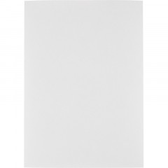 Бумага для акварели в листах KroyterА3 200г 30л/уп в инд.уп. Проф 65710 - фото 2