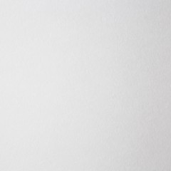 Бумага для акварели в листах KroyterА3 200г 30л/уп в инд.уп. Проф 65710 - фото 3