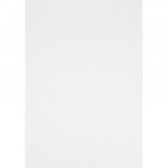 Бумага для акварели в листах KroyterА3 200г 30л/уп в инд.уп. Проф 65710 - фото 4