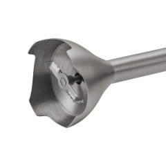 Блендер ручной POLARIS PHB 1594, черный - фото 3