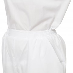 Костюм пекаря универсал.ТиСи/у05-КБР (р.48-50) р.182-188 Костюм пекаря универсал.ТиСи/у05-КБР (р.48-50) р.182-188 - фото 6