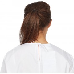 Костюм пекаря универсал.ТиСи/у05-КБР дл.рук. (р.48-50) р.158-164 Костюм пекаря универсал.ТиСи/у05-КБР дл.рук. (р.48-50) р.158-164 - фото 5