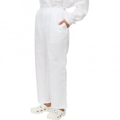 Костюм пекаря универсал.ТиСи/у05-КБР дл.рук. (р.48-50) р.158-164 Костюм пекаря универсал.ТиСи/у05-КБР дл.рук. (р.48-50) р.158-164 - фото 7