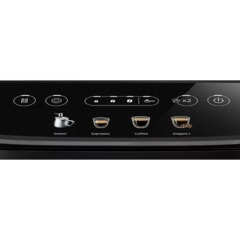 Кофемашина De'Longhi ECAM290.22.B - фото 2