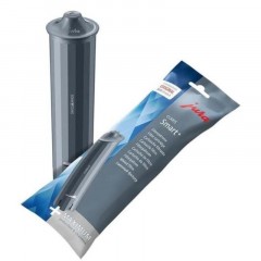 Фильтр для кофемашин Jura CLARIS Smart PLUS картридж (до 50 Л) (24232) Фильтр для кофемашин Jura CLARIS Smart PLUS картридж (до 50 Л) (24232) - фото 3