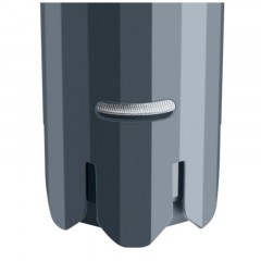 Фильтр для кофемашин Jura CLARIS Smart PLUS картридж (до 50 Л) (24232) Фильтр для кофемашин Jura CLARIS Smart PLUS картридж (до 50 Л) (24232) - фото 4