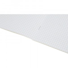 Тетрадь школьная А5, 18л клетка, Выбор есть зеленый 20шт/уп - фото 7