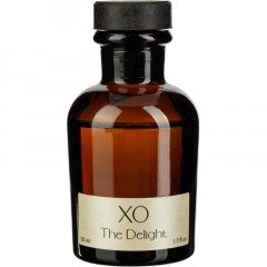 Аромадиффузор XO The Delight 50 мл арт.АР 100-408 Аромадиффузор XO The Delight 50 мл арт.АР 100-408 - фото 8