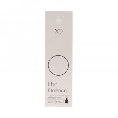 Аромадиффузор XO The Balance 50 мл арт.АР 100-413 Аромадиффузор XO The Balance 50 мл арт.АР 100-413 - фото 3