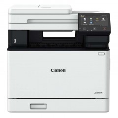 МФУ Canon i-SENSYS MF752Cdw цв. лазер., A4, 33 ppm, net, WiFi, 33 стр/мин МФУ Canon i-SENSYS MF752Cdw цв. лазер., A4, 33 ppm, net, WiFi, 33 стр/мин - фото 2