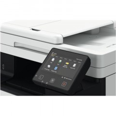 МФУ Canon i-SENSYS MF752Cdw цв. лазер., A4, 33 ppm, net, WiFi, 33 стр/мин МФУ Canon i-SENSYS MF752Cdw цв. лазер., A4, 33 ppm, net, WiFi, 33 стр/мин - фото 3