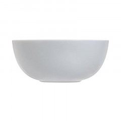 Салатник LUMINARC Diwali Granit, стекло,D12см,  P9204 - фото 2