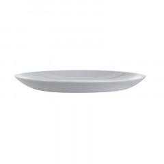 Тарелка LUMINARC Diwali Granit десертная, стекло, D19см,  P0704 - фото 2