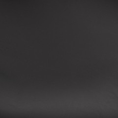 Перчатки нитрил., н/с, н/о,3,5г./шт,черн.FOXY-GLOVES M 50 пар/уп ШК4204 - фото 4