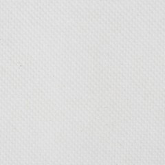 Бумага туалетная 2сл 55м белая втор 12рул/уп_СПБ Бумага туалетная 2сл 55м белая втор 12рул/уп_СПБ - фото 2