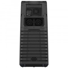 Музыкальный центр Sony MHC-V43D Музыкальный центр Sony MHC-V43D - фото 5