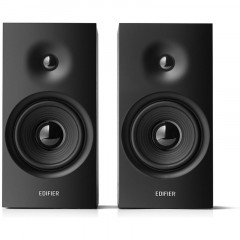 Акустическая система Edifier R1080BT Black Акустическая система Edifier R1080BT Black - фото 2
