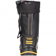 Сапоги PERFECT PROTECTION ПУ/НР с ПП и АС р.36 (115414) Сапоги PERFECT PROTECTION ПУ/НР с ПП и АС р.36 (115414) - фото 4
