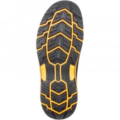 Сапоги PERFECT PROTECTION ПУ/НР с ПП и АС р.36 (115414) Сапоги PERFECT PROTECTION ПУ/НР с ПП и АС р.36 (115414) - фото 5