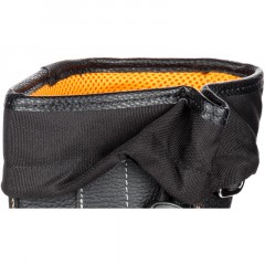 Сапоги PERFECT PROTECTION ПУ/НР с ПП и АС р.36 (115414) Сапоги PERFECT PROTECTION ПУ/НР с ПП и АС р.36 (115414) - фото 6