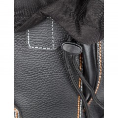 Сапоги PERFECT PROTECTION ПУ/НР с ПП и АС р.36 (115414) Сапоги PERFECT PROTECTION ПУ/НР с ПП и АС р.36 (115414) - фото 7
