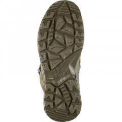 Ботинки  трекинговые E-PRO, ПУ/НР, АС р. 46 (арт.102) - фото 4