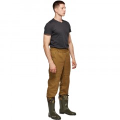Костюм летний противоэнцефалитный КБР тк.Палатка хаки 48-50/182-188 Костюм летний противоэнцефалитный КБР тк.Палатка хаки 48-50/182-188 - фото 14