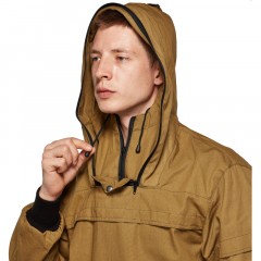 Костюм летний противоэнцефалитный КБР тк.Палатка хаки 56-58/170-176 Костюм летний противоэнцефалитный КБР тк.Палатка хаки 56-58/170-176 - фото 10