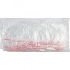 Пакет с замком (Zip Lock) 60 х 50 см, 35 мкм, 100 шт/уп Пакет с замком (Zip Lock) 60 х 50 см, 35 мкм, 100 шт/уп - фото 4