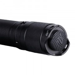 Фонарь Fenix E20V20 Фонарь Fenix E20V20 - фото 3