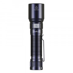 Фонарь Fenix C6 V3.0, C6V30 - фото 2