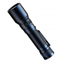 Фонарь Fenix C6 V3.0, C6V30 - фото 4