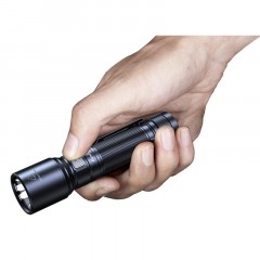 Фонарь Fenix C6 V3.0, C6V30 - фото 5
