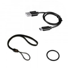 Фонарь Fenix C6 V3.0, C6V30 - фото 6