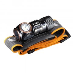 Фонарь налобный Fenix HM50R V2.0, HM50RV20 Фонарь налобный Fenix HM50R V2.0, HM50RV20 - фото 2