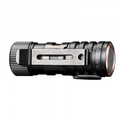Фонарь налобный Fenix HM50R V2.0, HM50RV20 Фонарь налобный Fenix HM50R V2.0, HM50RV20 - фото 3